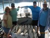(05/29/2018) - Nice Striped Bass